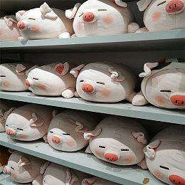 《卧龙：苍天陨落》包含在线多人游戏 近期将公布实机演示